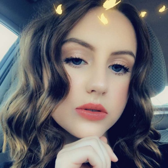 chloecampp